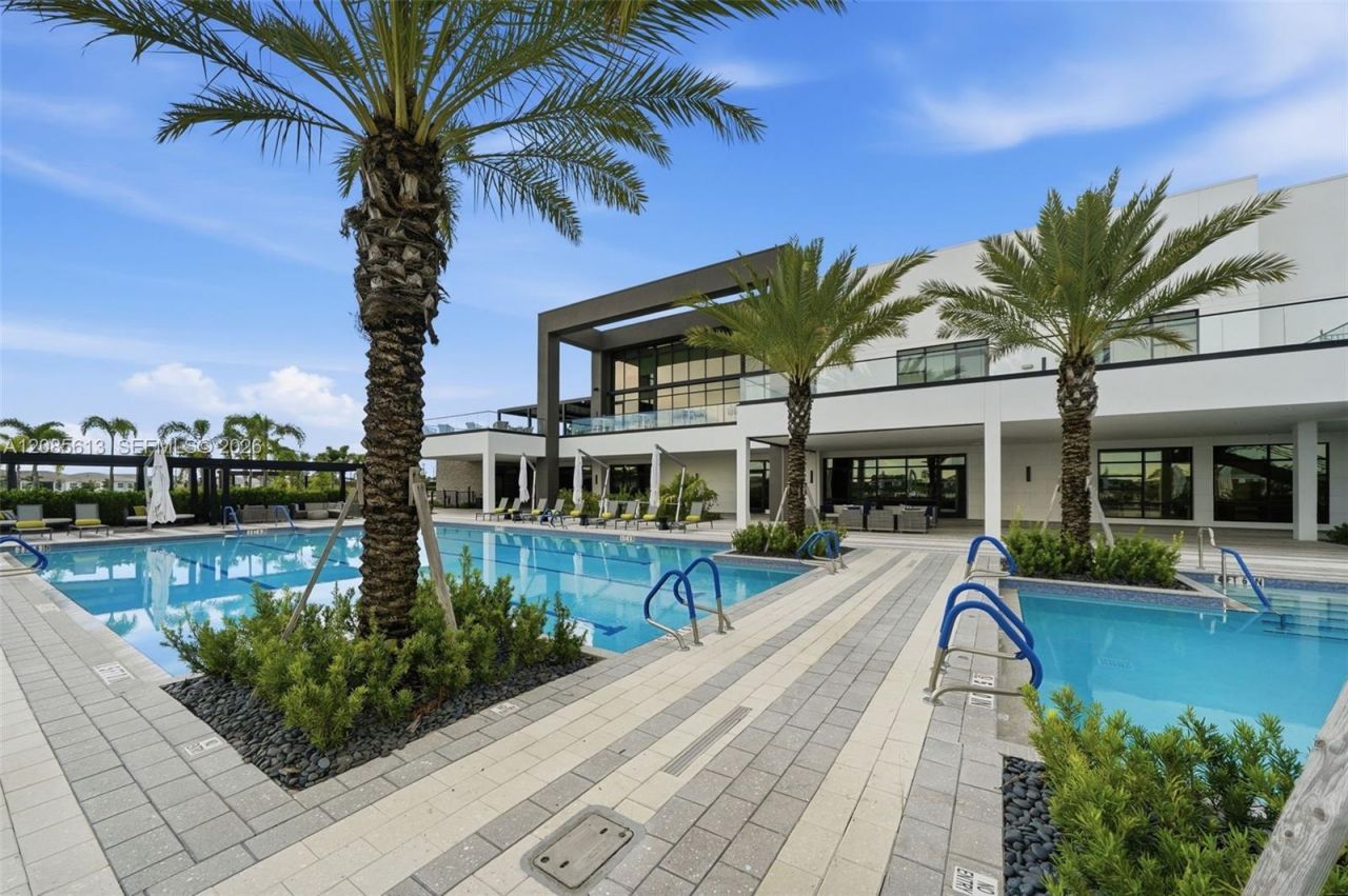 11550 SW Viridian Blvd, Port Saint Lucie, FL 34987 Photo