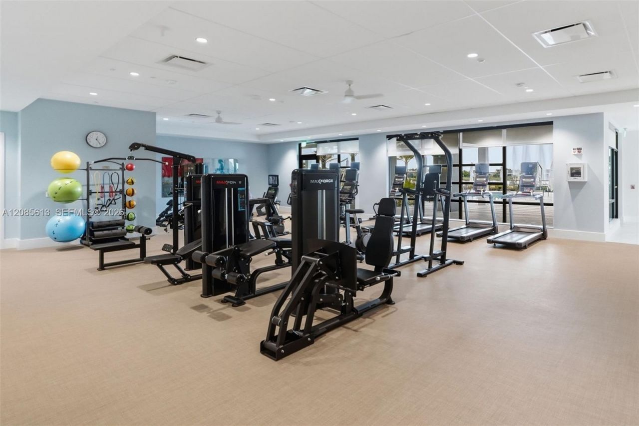 11550 SW Viridian Blvd, Port Saint Lucie, FL 34987 Photo
