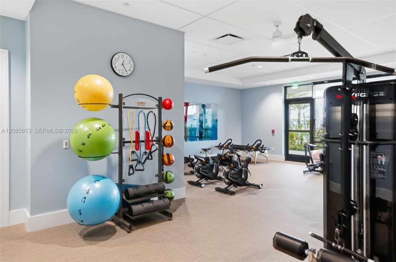11550 SW Viridian Blvd, Port Saint Lucie, FL 34987 Photo