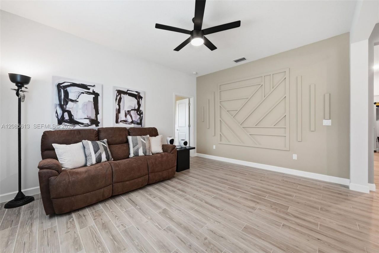 11550 SW Viridian Blvd, Port Saint Lucie, FL 34987 Photo