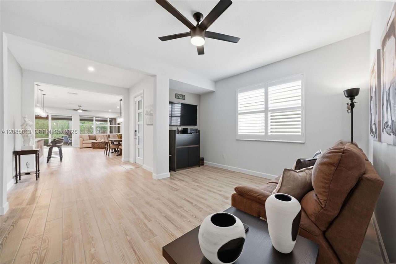 11550 SW Viridian Blvd, Port Saint Lucie, FL 34987 Photo