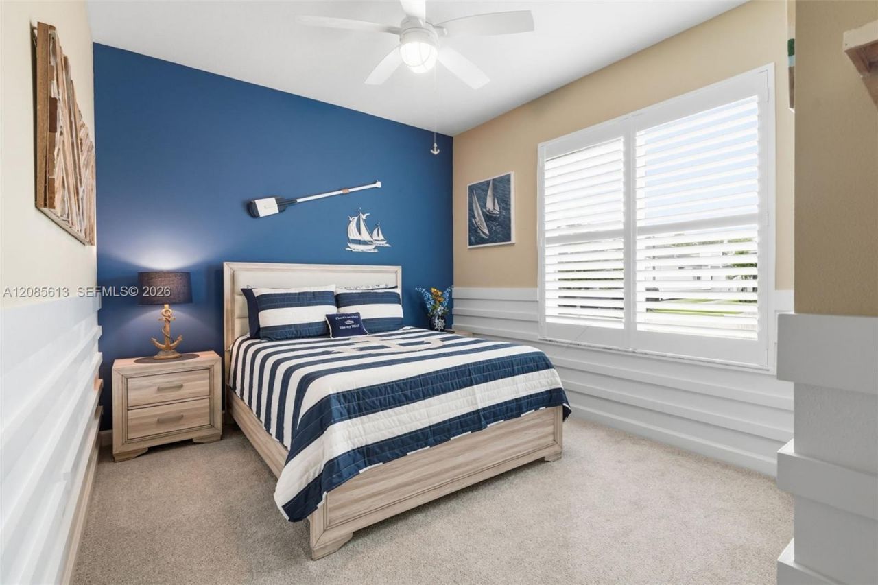 11550 SW Viridian Blvd, Port Saint Lucie, FL 34987 Photo