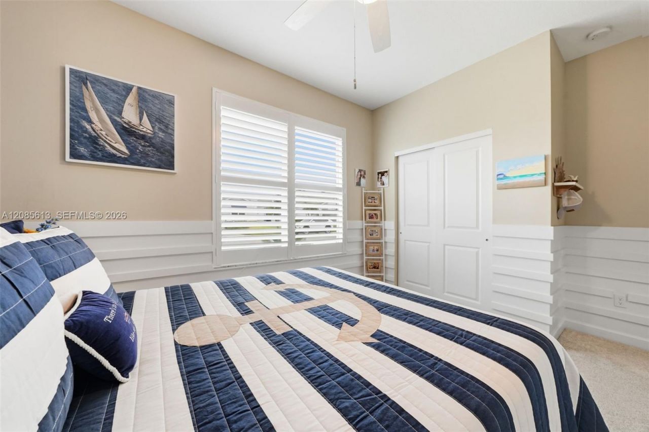 11550 SW Viridian Blvd, Port Saint Lucie, FL 34987 Photo