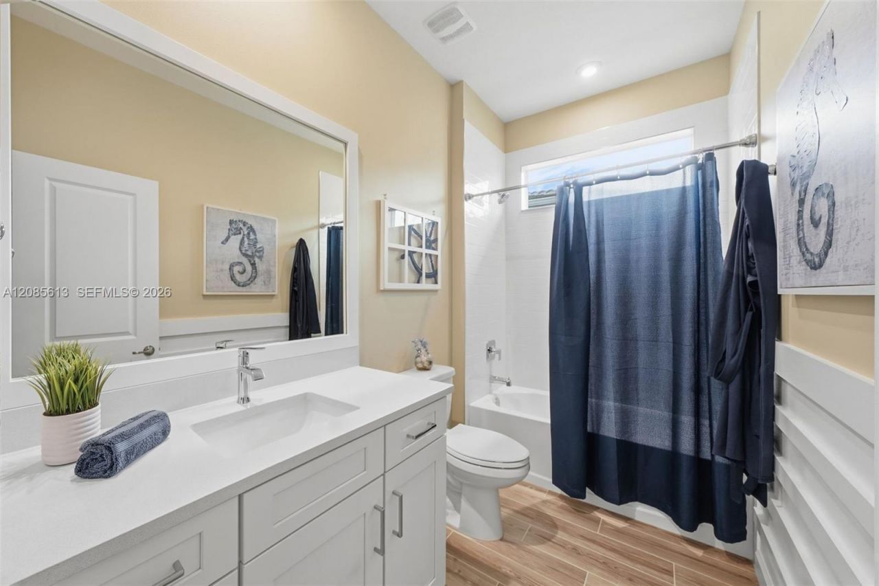 11550 SW Viridian Blvd, Port Saint Lucie, FL 34987 Photo