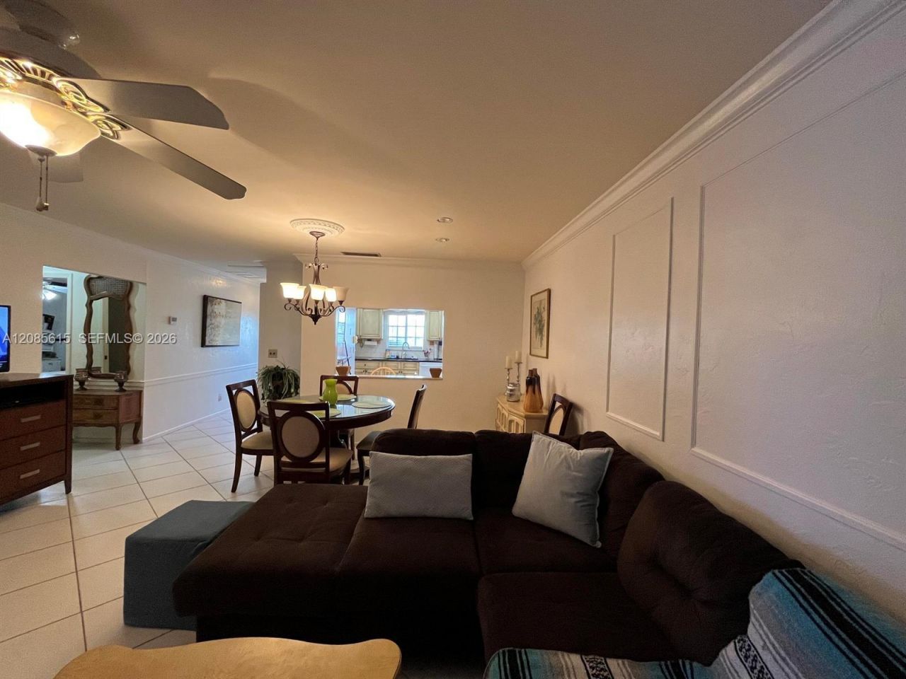 176 Cape Cod Circle, Lake Worth, FL 33467 Photo