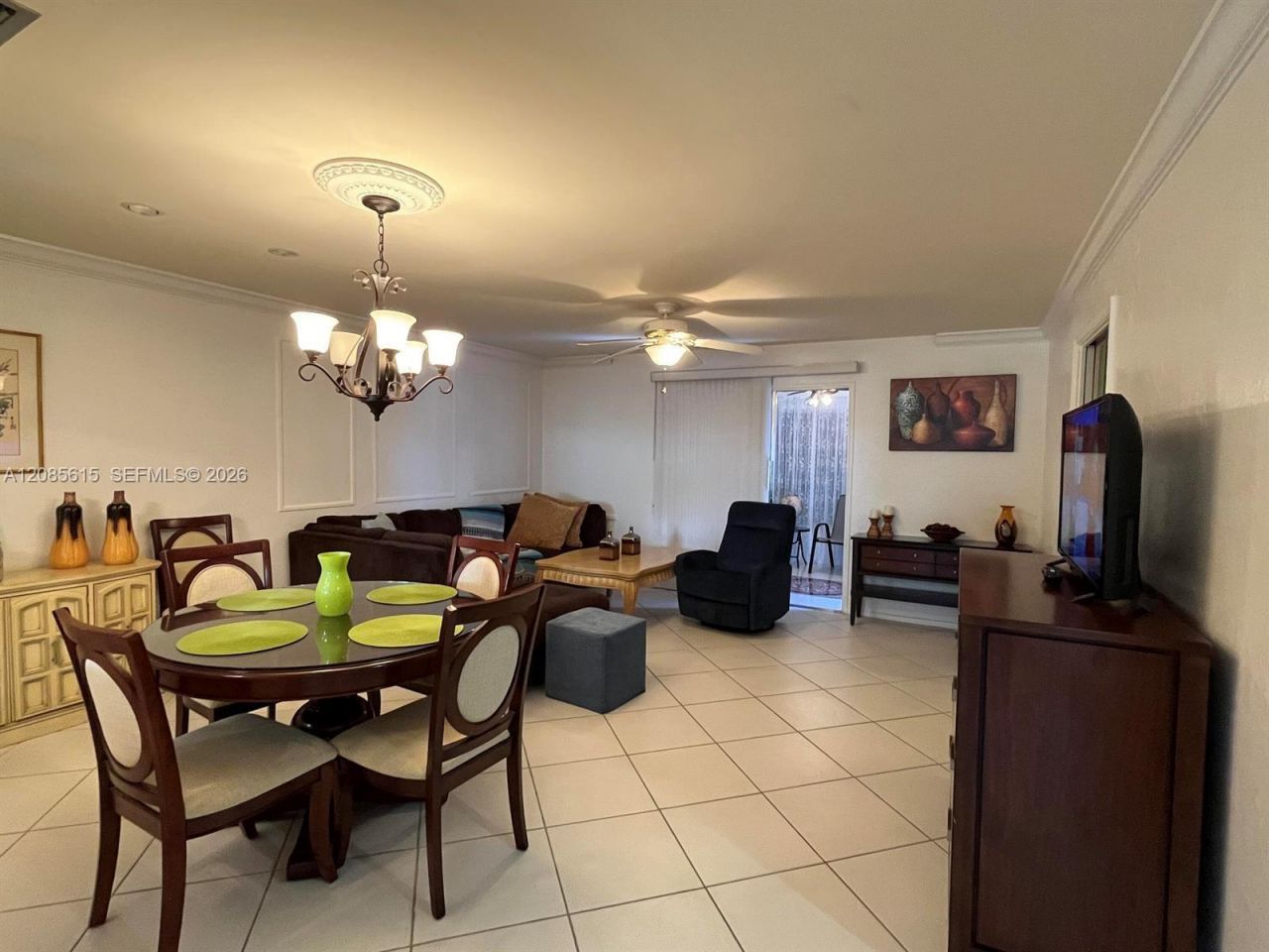176 Cape Cod Circle, Lake Worth, FL 33467 Photo