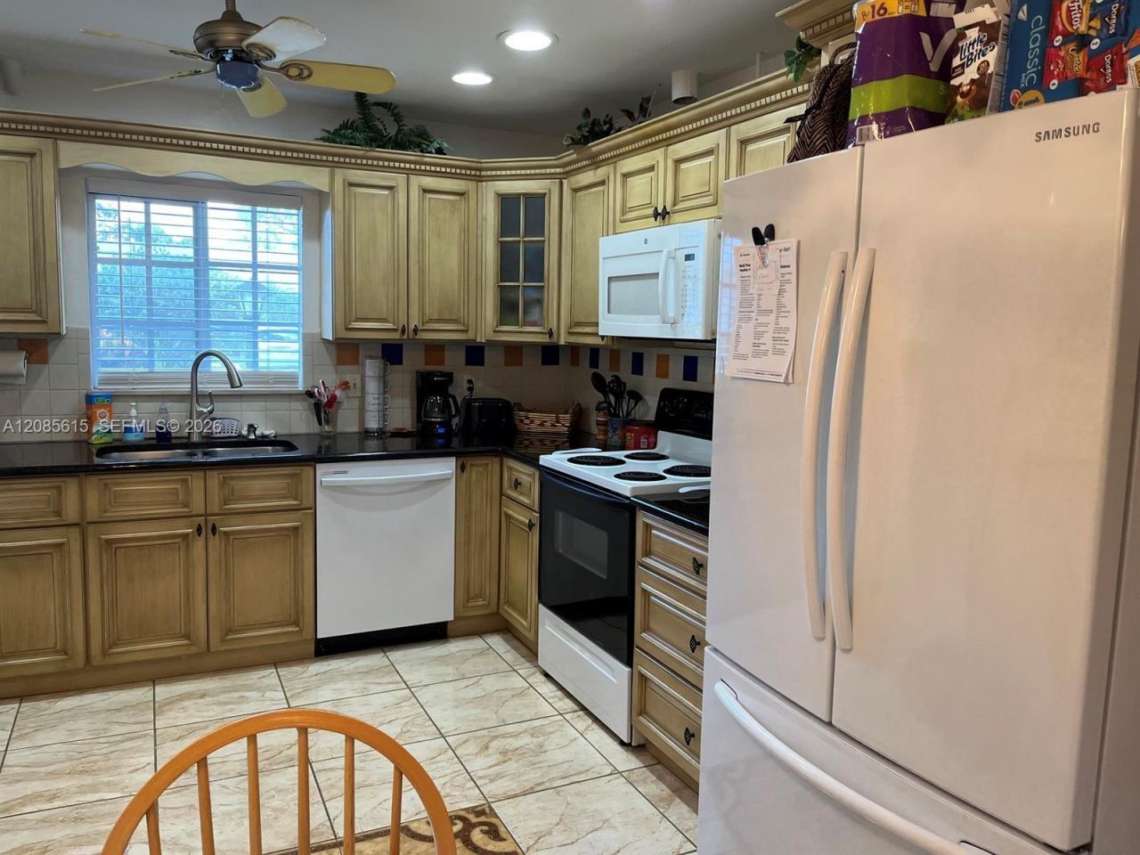 176 Cape Cod Circle, Lake Worth, FL 33467 Photo