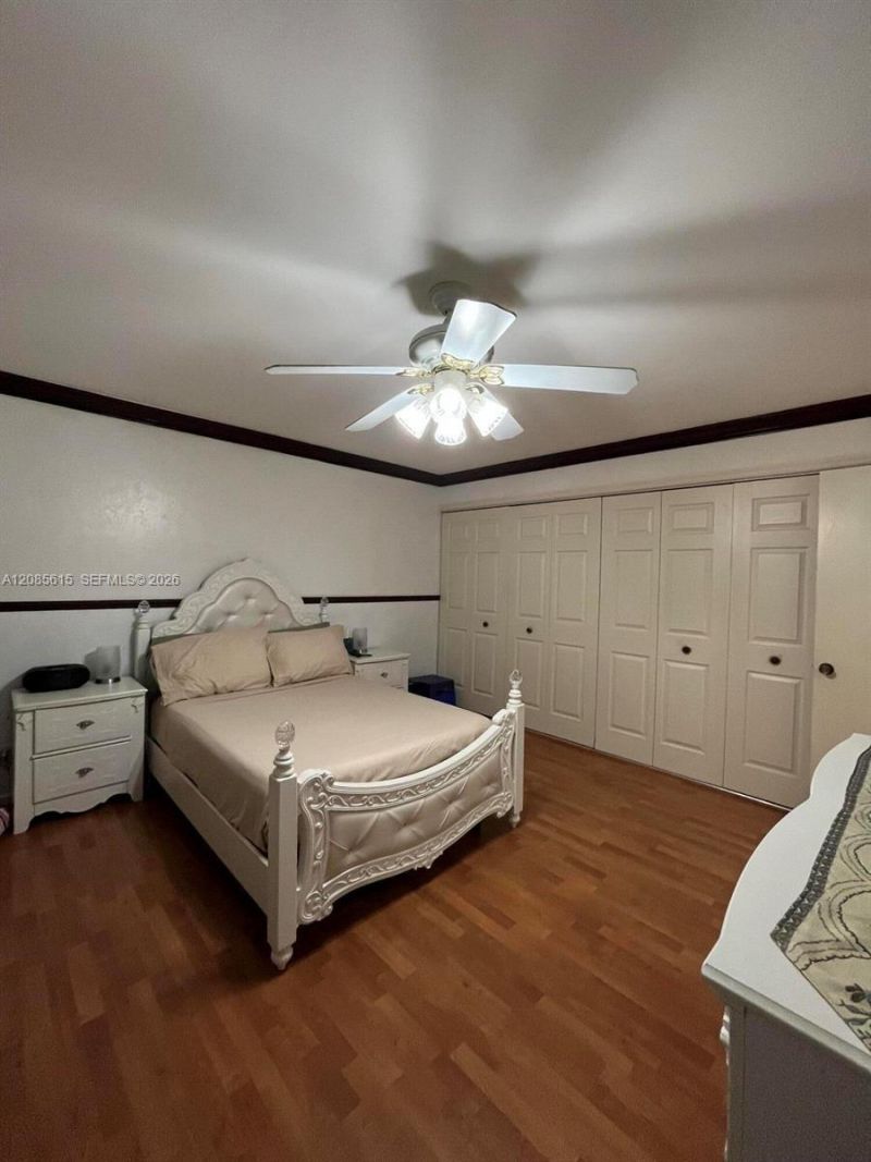 176 Cape Cod Circle, Lake Worth, FL 33467 Photo