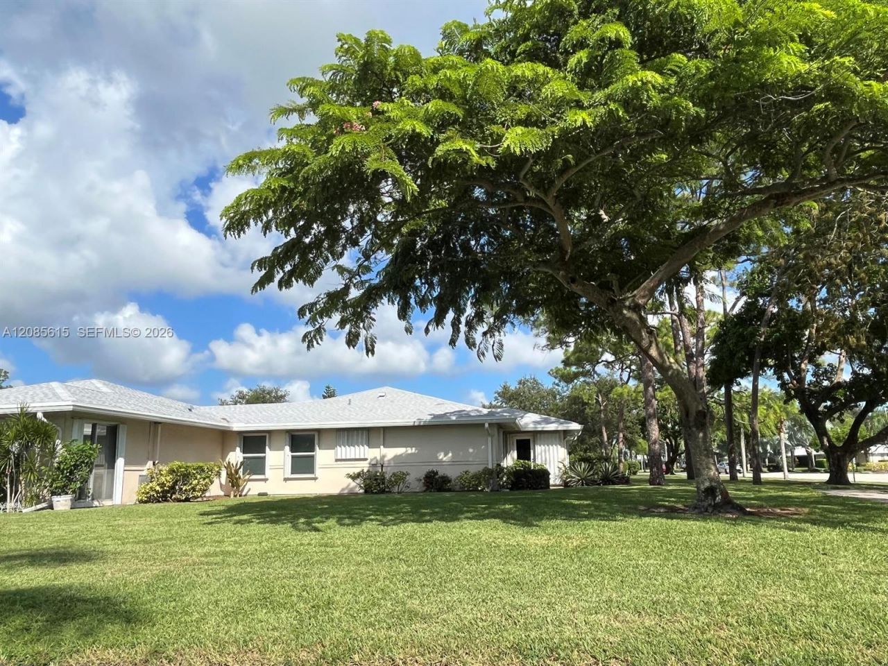 176 Cape Cod Circle, Lake Worth, FL 33467 Photo