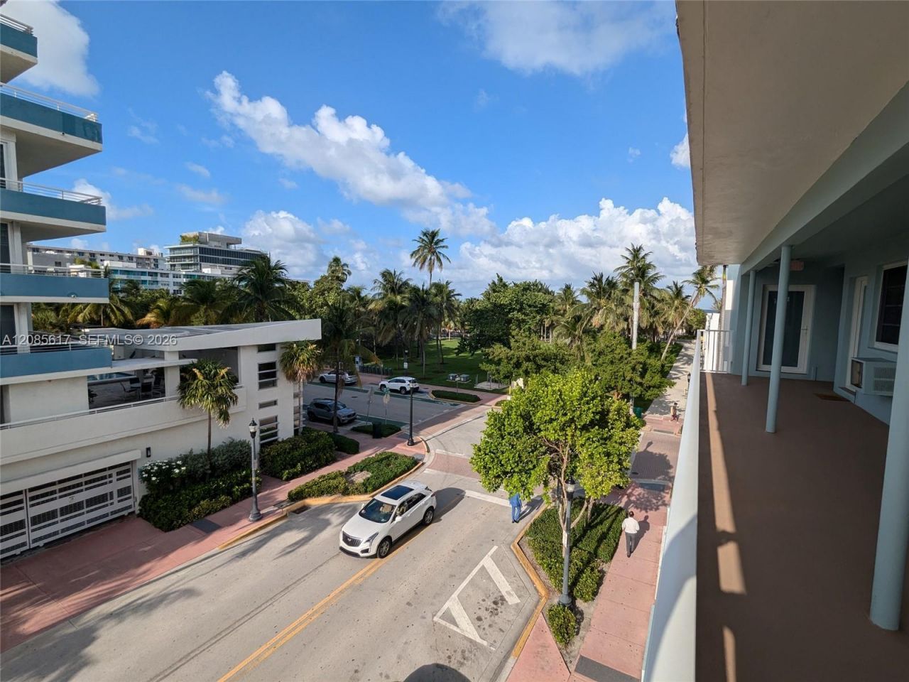 158 Ocean Dr, Unit 203, Miami Beach, FL 33139 Photo