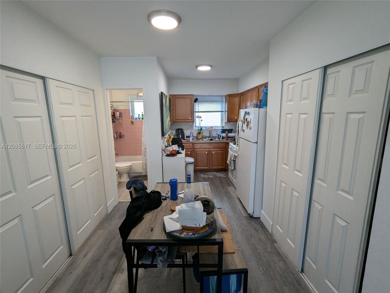 158 Ocean Dr, Unit 203, Miami Beach, FL 33139 Photo