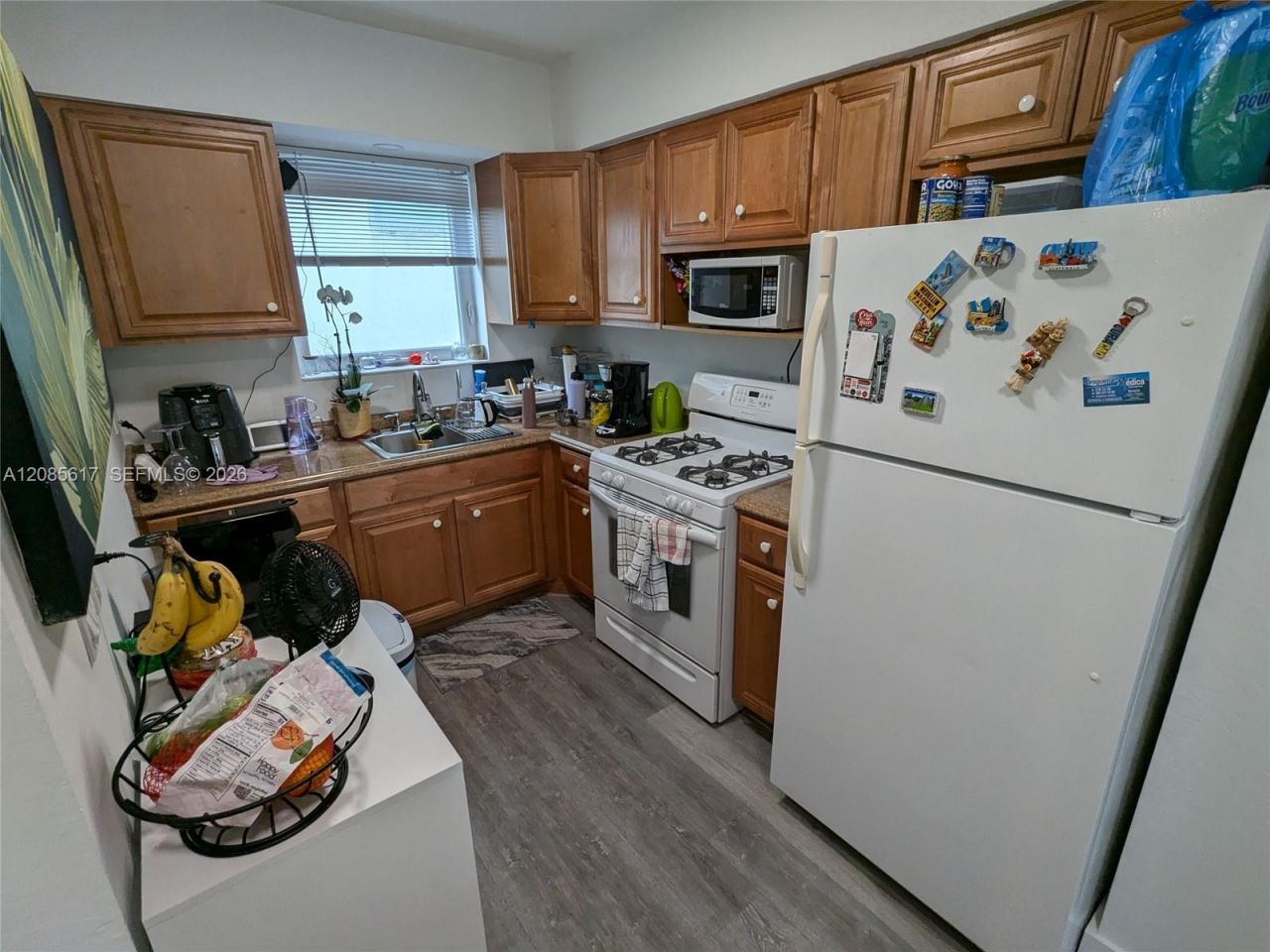 158 Ocean Dr, Unit 203, Miami Beach, FL 33139 Photo