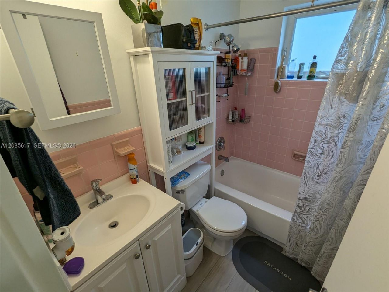 158 Ocean Dr, Unit 203, Miami Beach, FL 33139 Photo