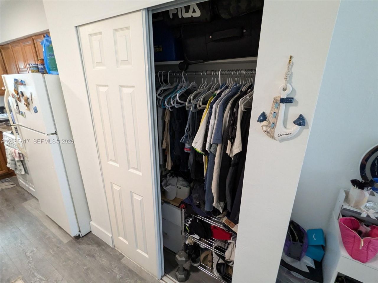 158 Ocean Dr, Unit 203, Miami Beach, FL 33139 Photo
