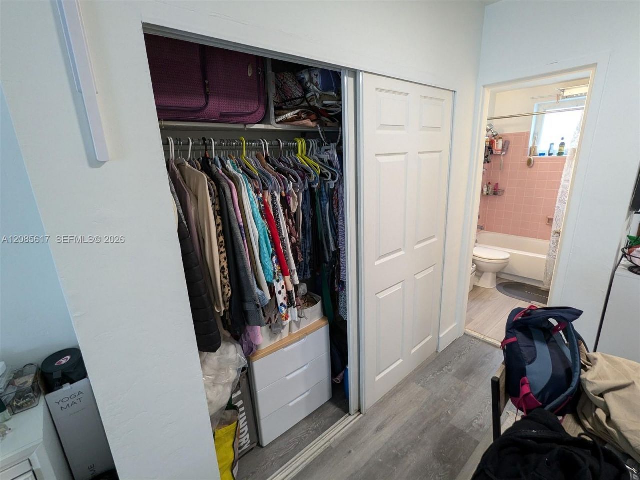 158 Ocean Dr, Unit 203, Miami Beach, FL 33139 Photo
