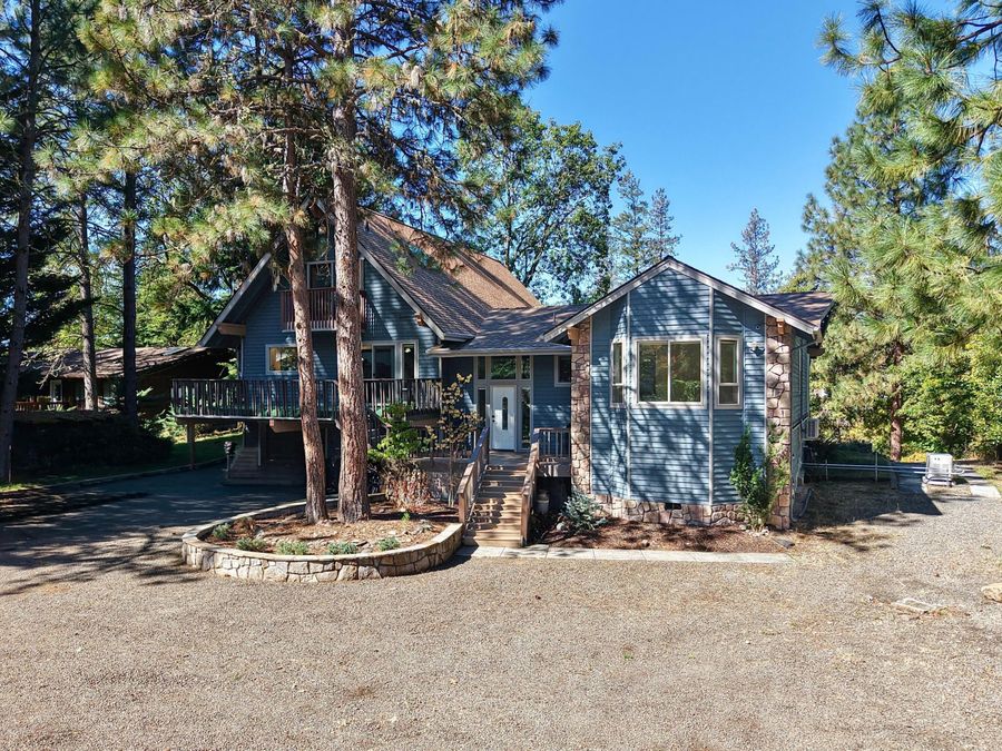 Property Image 62