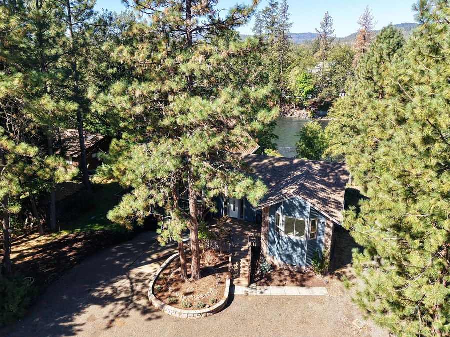Property Image 63