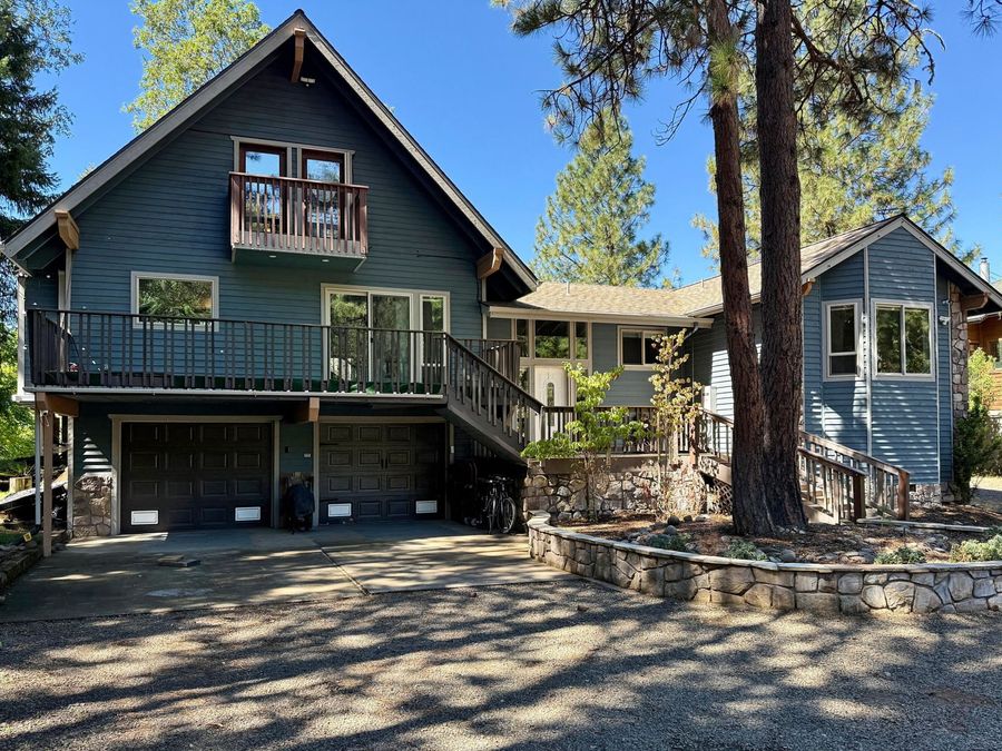 Property Image 73