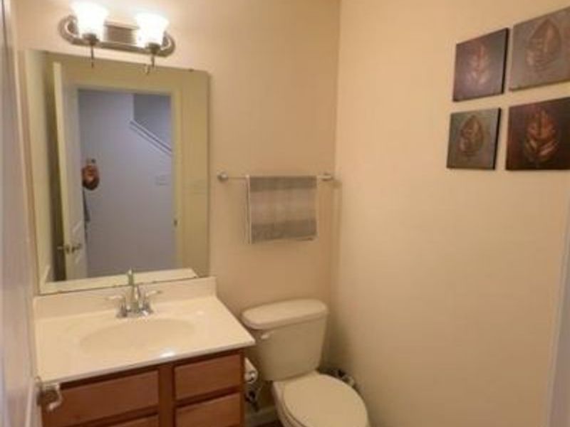 5148 Dayflower Drive, Tipp City, OH 45371 Photo 16