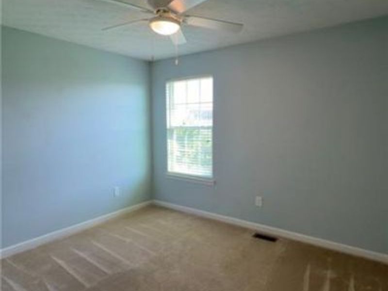 5148 Dayflower Drive, Tipp City, OH 45371 Photo 18