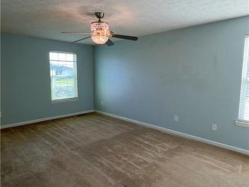 5148 Dayflower Drive, Tipp City, OH 45371 Photo 23