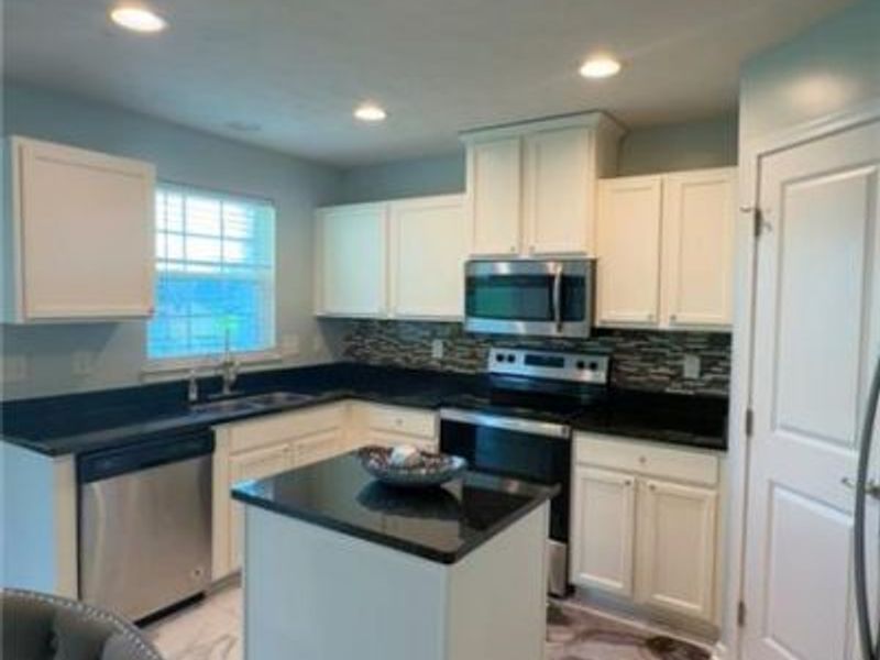 5148 Dayflower Drive, Tipp City, OH 45371 Photo 7
