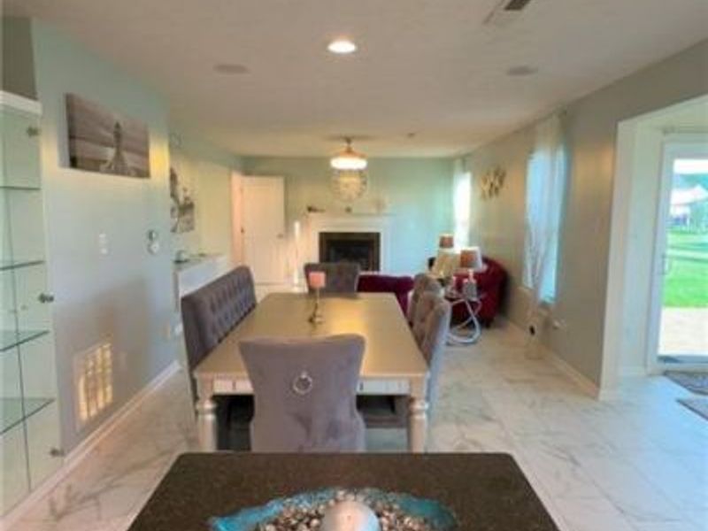 5148 Dayflower Drive, Tipp City, OH 45371 Photo 9