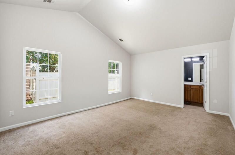 9 Harbison Place Photo 10