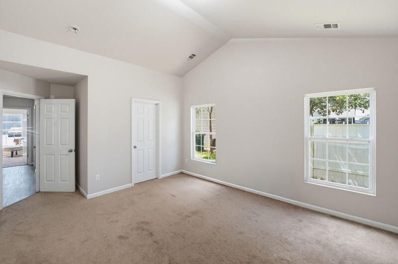 9 Harbison Place Photo 11