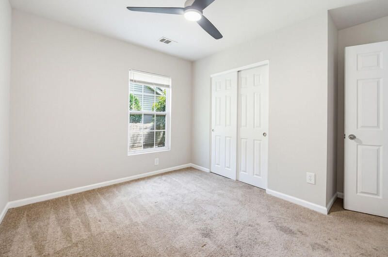 9 Harbison Place Photo 12