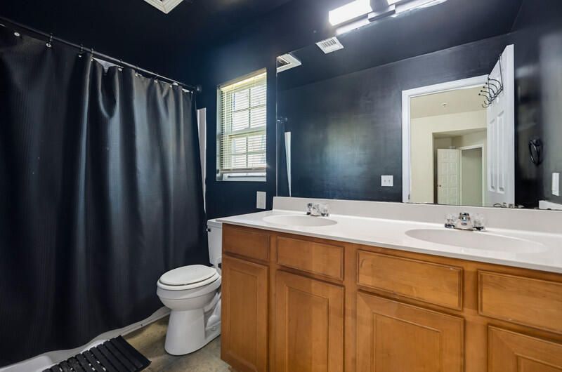 9 Harbison Place Photo 13