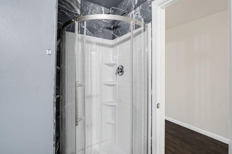 9 Harbison Place Photo 14