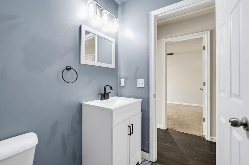 9 Harbison Place Photo 15
