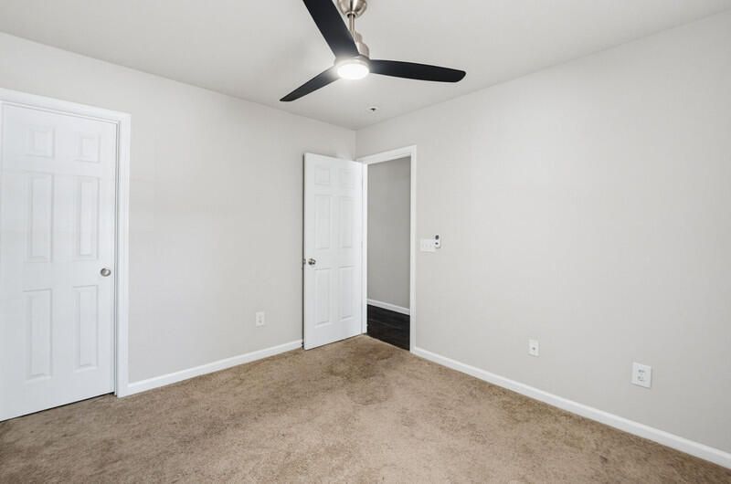 9 Harbison Place Photo 16