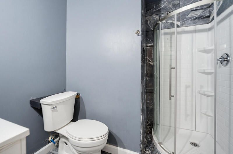 9 Harbison Place Photo 17