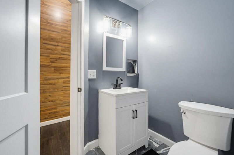 9 Harbison Place Photo 18