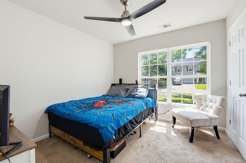9 Harbison Place Photo 19