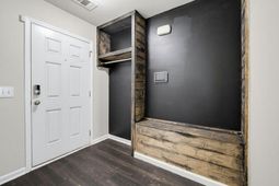 9 Harbison Place photo 4