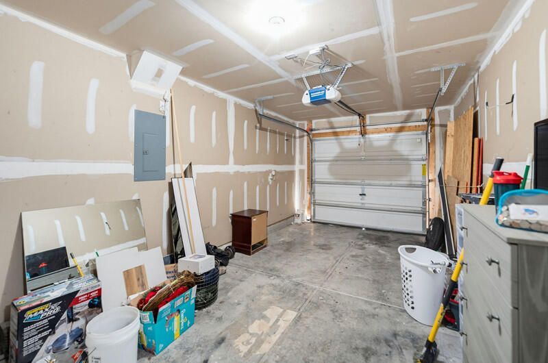 9 Harbison Place Photo 20