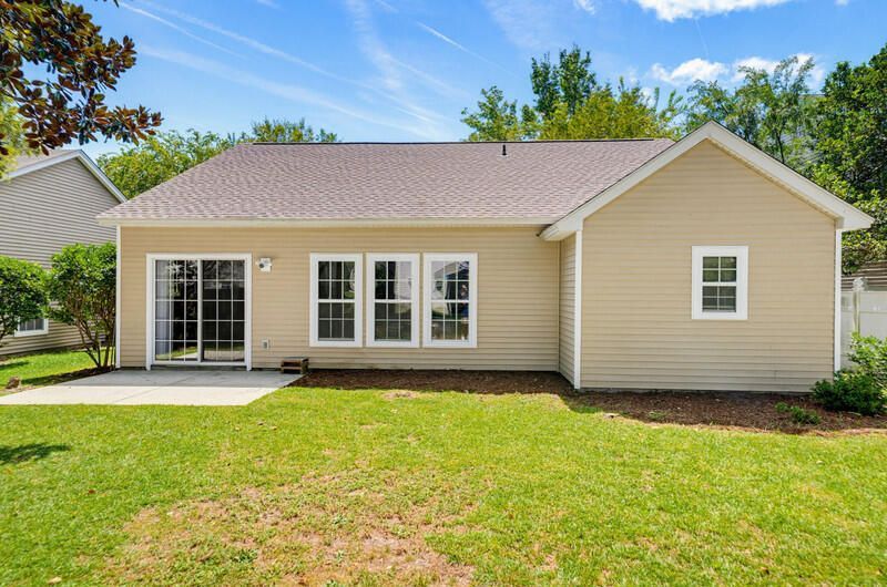 9 Harbison Place Photo 21