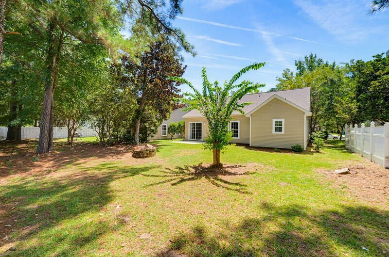 9 Harbison Place Photo 22