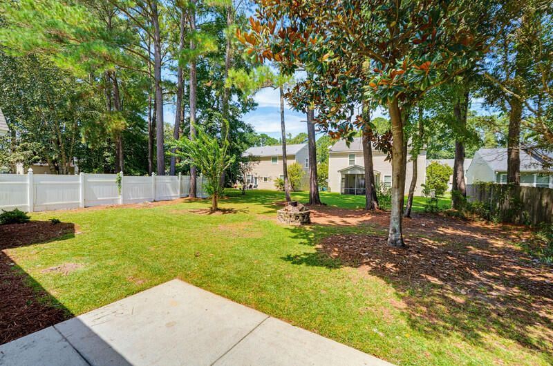 9 Harbison Place Photo 23