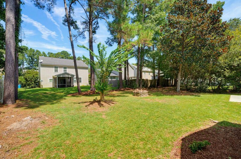 9 Harbison Place Photo 24