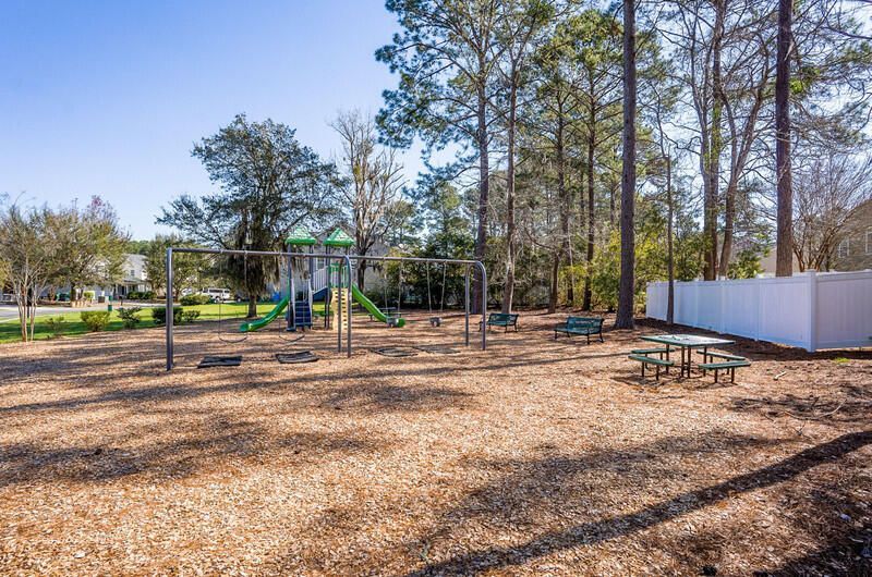 9 Harbison Place Photo 25