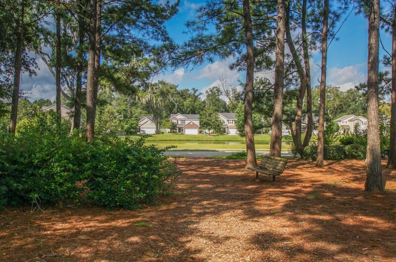 9 Harbison Place Photo 26