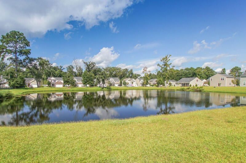 9 Harbison Place Photo 27