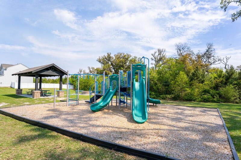 9 Harbison Place Photo 29