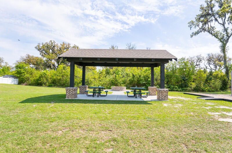 9 Harbison Place Photo 30