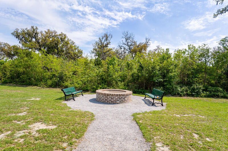 9 Harbison Place Photo 31