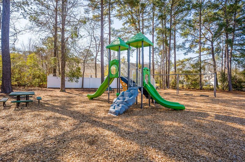 9 Harbison Place Photo 33